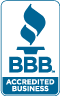 Mars Empire Group Inc is a BBB Accredited Business. Click for the BBB Business Review of this Insurance Companies in Etobicoke ON