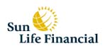 Sun Life Financial Canada